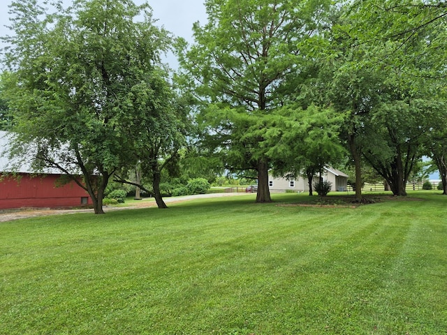 16234 US Highway 63, Kirksville, MO 63501 - photo 21