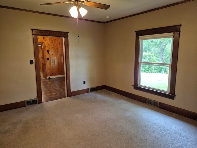 16234 US Highway 63, Kirksville, MO 63501 - photo 8