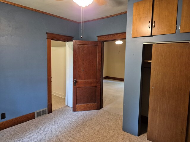 16234 US Highway 63, Kirksville, MO 63501 - photo 13