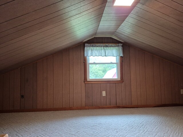 16234 US Highway 63, Kirksville, MO 63501 - photo 16