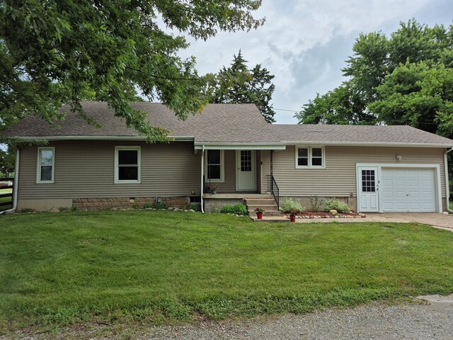16234 US Highway 63, Kirksville, MO 63501 - photo 18