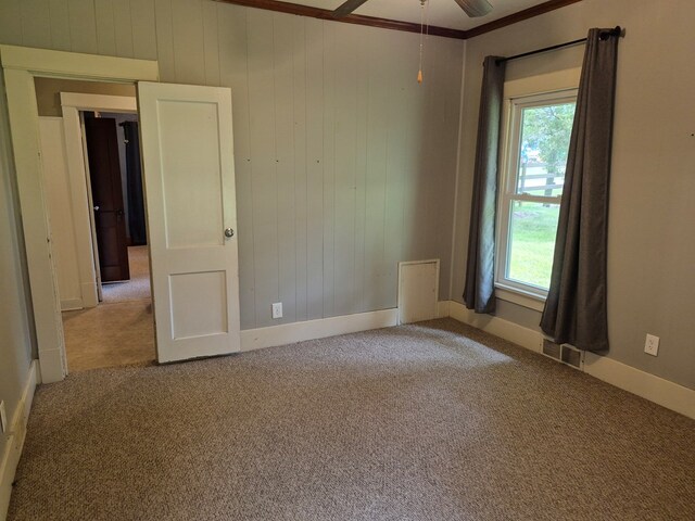 16234 US Highway 63, Kirksville, MO 63501 - photo 12