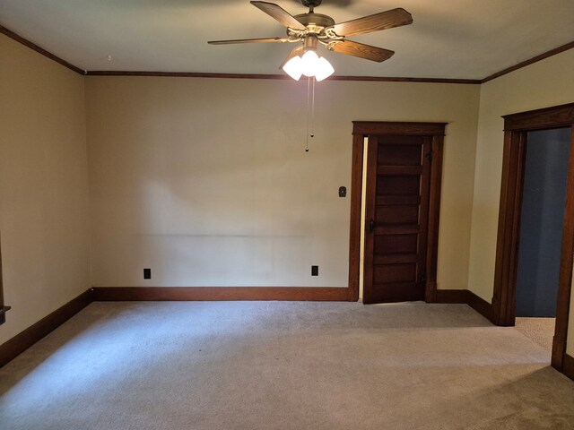 16234 US Highway 63, Kirksville, MO 63501 - photo 9