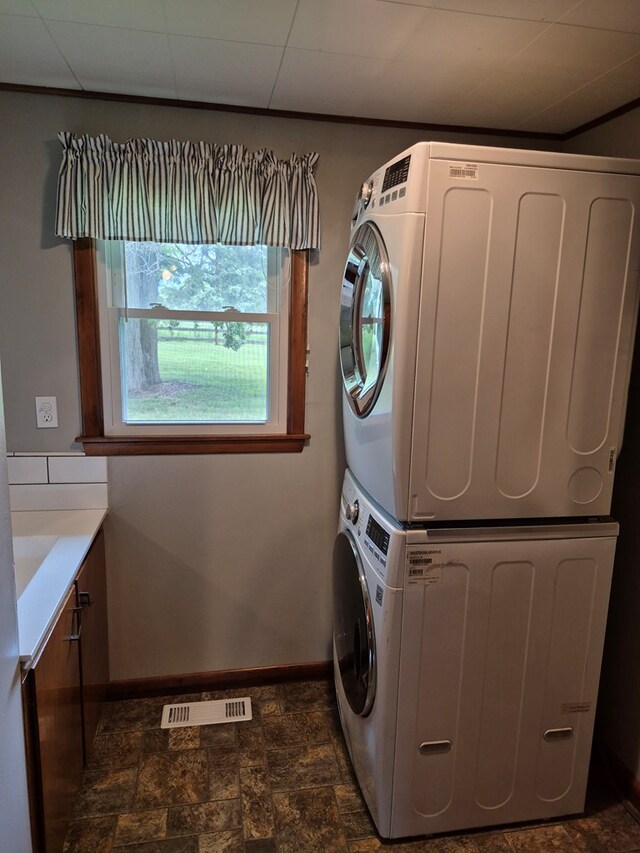 16234 US Highway 63, Kirksville, MO 63501 - photo 15