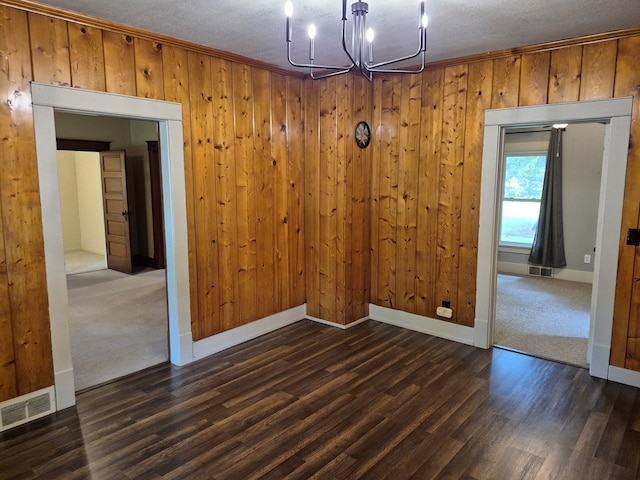 16234 US Highway 63, Kirksville, MO 63501 - photo 7