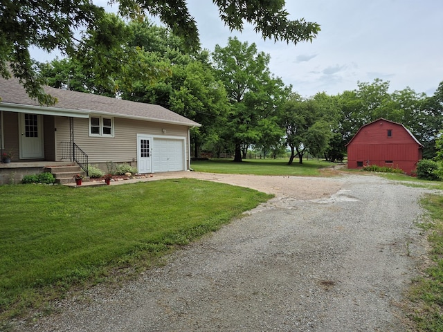 16234 US Highway 63, Kirksville, MO 63501 - photo 2