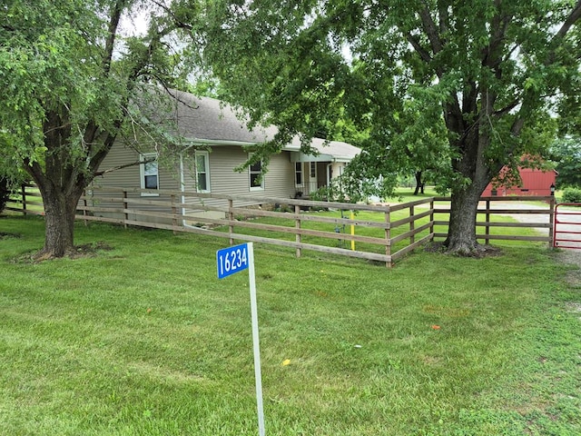 16234 US Highway 63, Kirksville, MO 63501 - photo 1