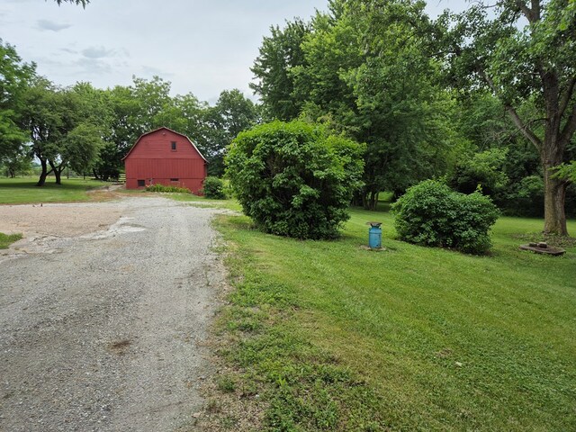 16234 US Highway 63, Kirksville, MO 63501 - photo 19