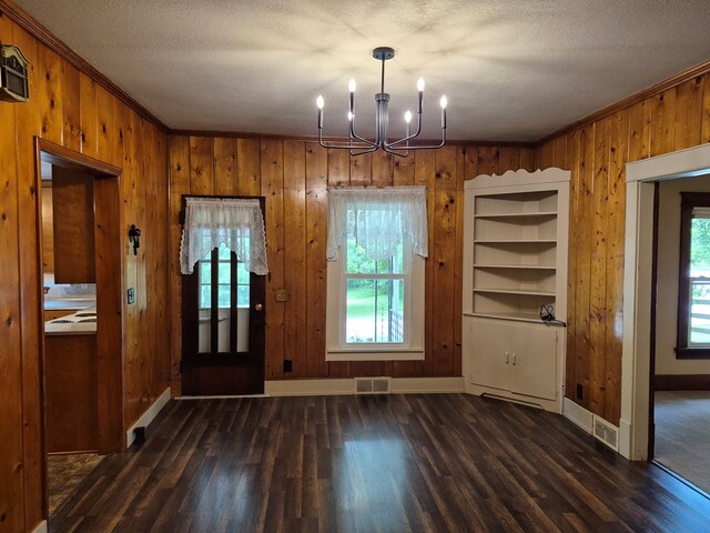 16234 US Highway 63, Kirksville, MO 63501 - photo 6