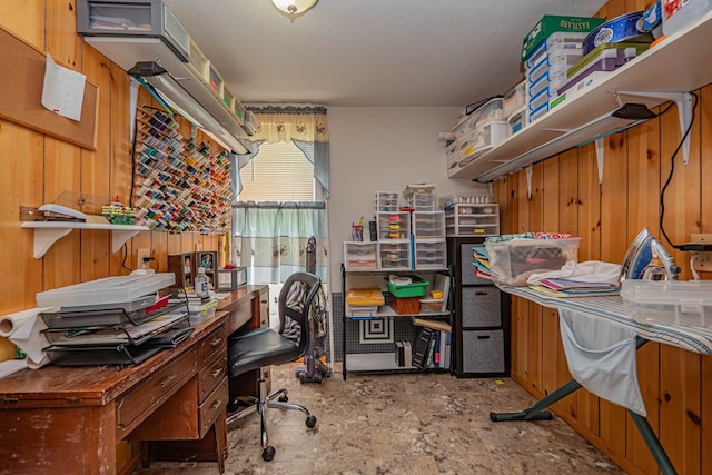 1206 Bertley St, Moberly, MO 65270 - photo 20