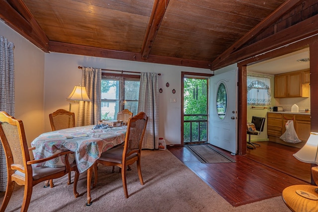 1206 Bertley St, Moberly, MO 65270 - photo 4