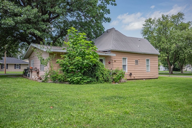 1206 Bertley St, Moberly, MO 65270 - photo 21