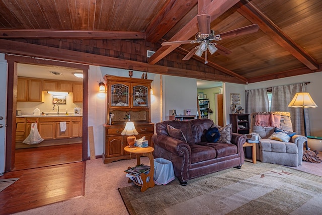 1206 Bertley St, Moberly, MO 65270 - photo 5