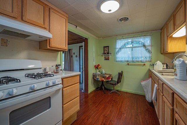 1206 Bertley St, Moberly, MO 65270 - photo 9