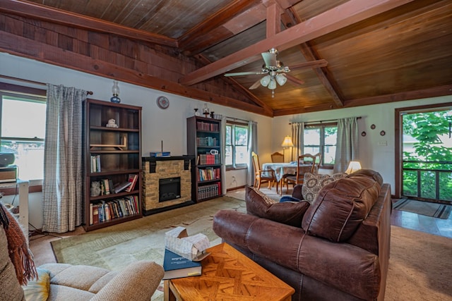 1206 Bertley St, Moberly, MO 65270 - photo 7