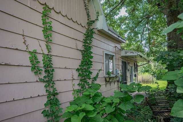 1206 Bertley St, Moberly, MO 65270 - photo 25