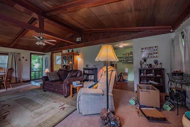1206 Bertley St, Moberly, MO 65270 - photo 6