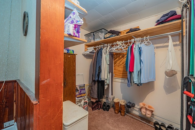 1206 Bertley St, Moberly, MO 65270 - photo 16