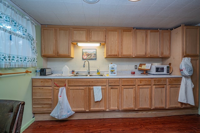 1206 Bertley St, Moberly, MO 65270 - photo 8