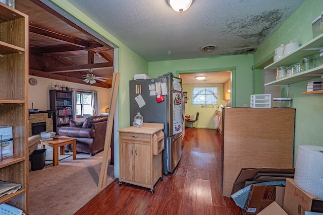 1206 Bertley St, Moberly, MO 65270 - photo 11