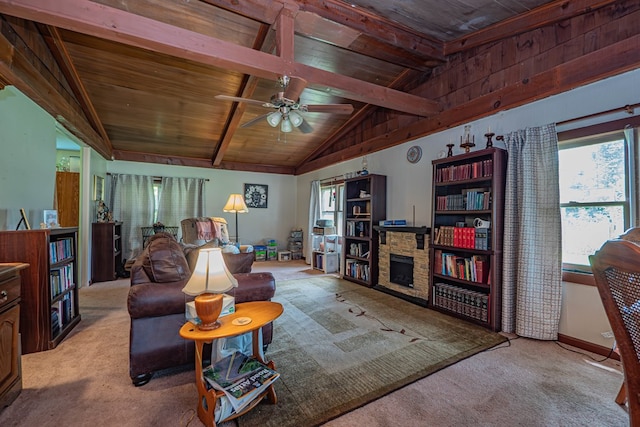 1206 Bertley St, Moberly, MO 65270 - photo 3
