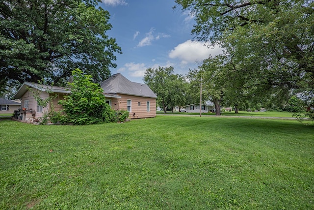 1206 Bertley St, Moberly, MO 65270 - photo 22