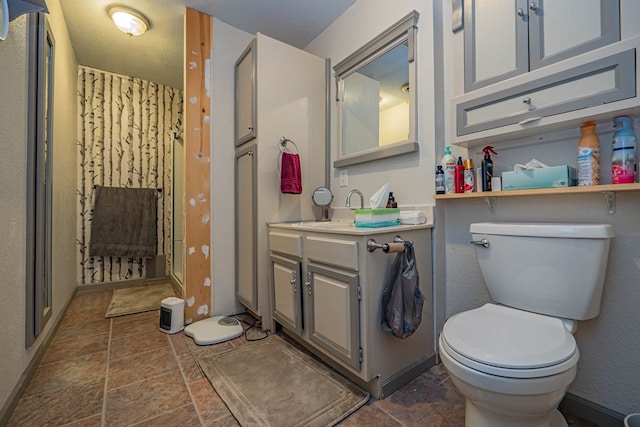 1206 Bertley St, Moberly, MO 65270 - photo 12