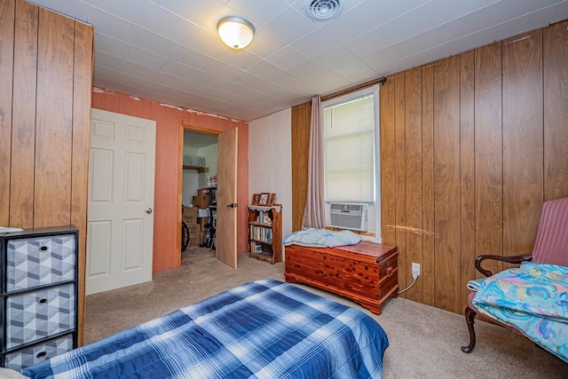 1206 Bertley St, Moberly, MO 65270 - photo 18