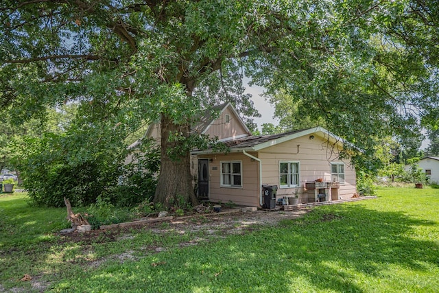 1206 Bertley St, Moberly, MO 65270 - photo 26