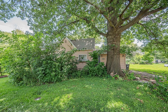 1206 Bertley St, Moberly, MO 65270 - photo 27