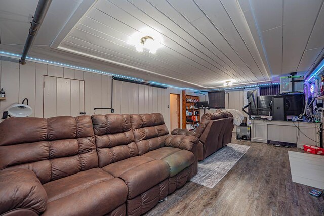 801 Jackson St, Macon, MO 63552 - photo 34