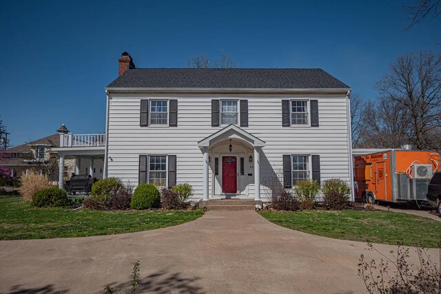 801 Jackson St, Macon, MO 63552 - photo 49