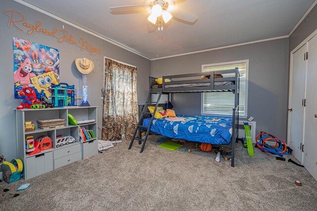 801 Jackson St, Macon, MO 63552 - photo 29