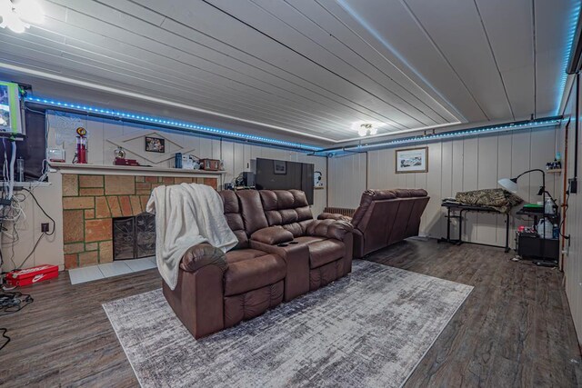 801 Jackson St, Macon, MO 63552 - photo 33