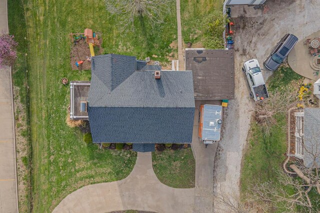 801 Jackson St, Macon, MO 63552 - photo 51