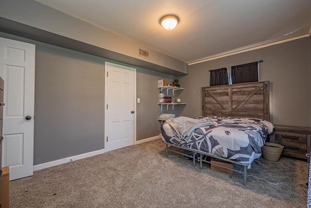 801 Jackson St, Macon, MO 63552 - photo 9