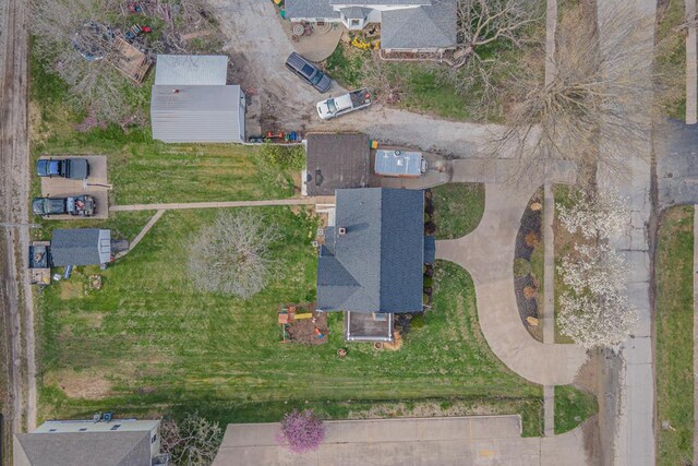 801 Jackson St, Macon, MO 63552 - photo 52