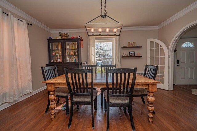 801 Jackson St, Macon, MO 63552 - photo 11