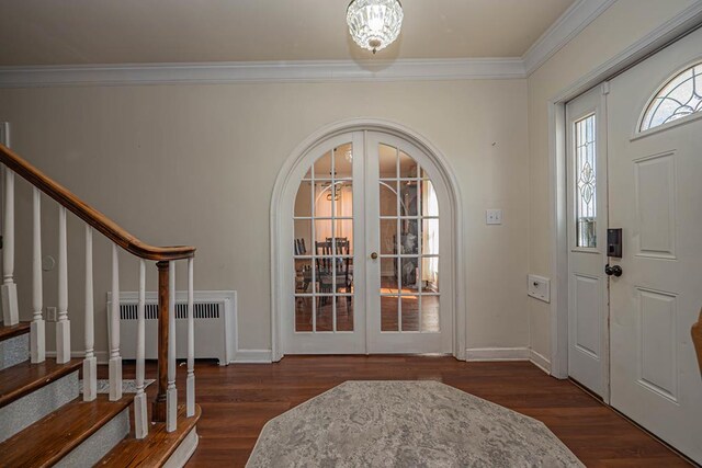 801 Jackson St, Macon, MO 63552 - photo 4