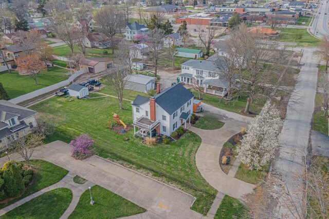 801 Jackson St, Macon, MO 63552 - photo 63