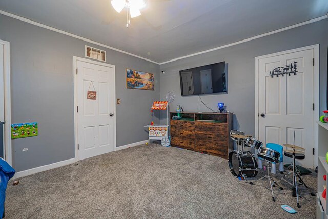 801 Jackson St, Macon, MO 63552 - photo 30