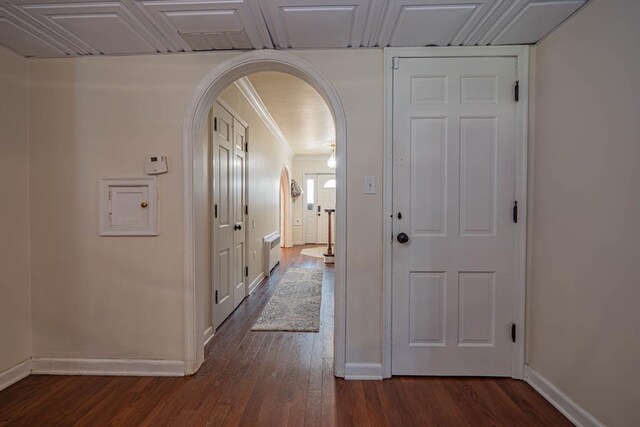 801 Jackson St, Macon, MO 63552 - photo 20