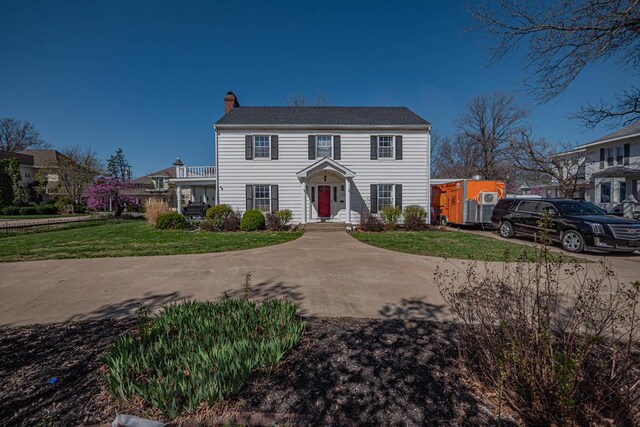 801 Jackson St, Macon, MO 63552 - photo 48