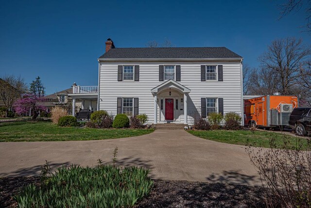 801 Jackson St, Macon, MO 63552 - photo 47