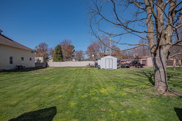 801 Jackson St, Macon, MO 63552 - photo 43