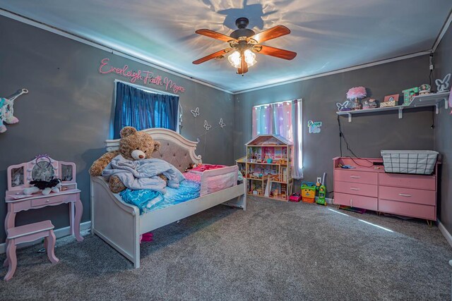 801 Jackson St, Macon, MO 63552 - photo 31
