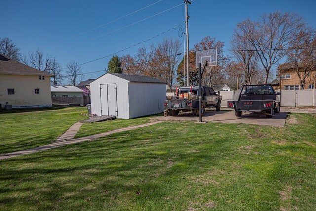 801 Jackson St, Macon, MO 63552 - photo 41