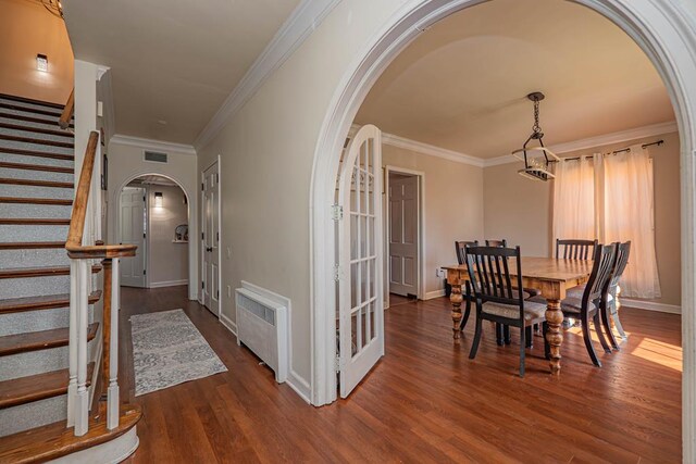 801 Jackson St, Macon, MO 63552 - photo 5