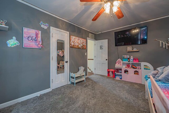 801 Jackson St, Macon, MO 63552 - photo 32