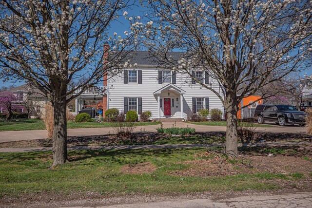801 Jackson St, Macon, MO 63552 - photo 60